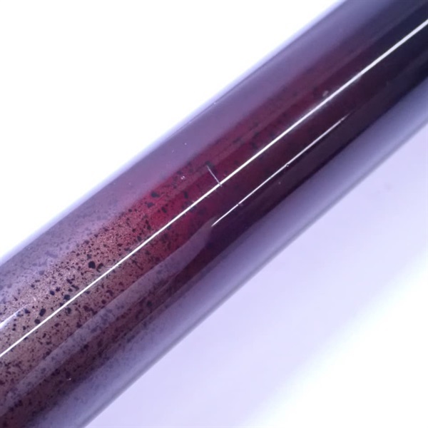 ０２極 落し込みＴ４５ＵＭ 超硬